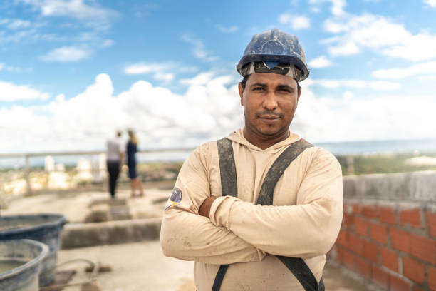 Best Concrete Removal and Replacement in Pasatiempo, CA